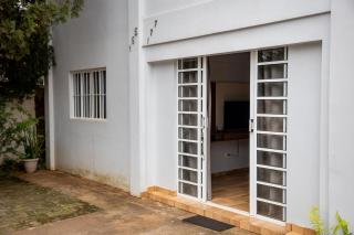 Casa Pet Friendly perto do Marco das 3 Fronteiras - 6