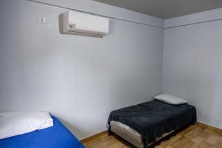 Casa Pet Friendly perto do Marco das 3 Fronteiras - 5