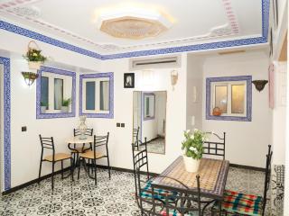 Araf House - 9