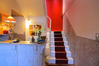 Auberge Le Cabaliros - Argelès-Gazost - 5