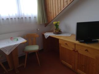 Gasthof Platzschmied - 8