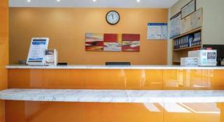 7Days Inn Changsha Kaifu Temple Metro Station - 9