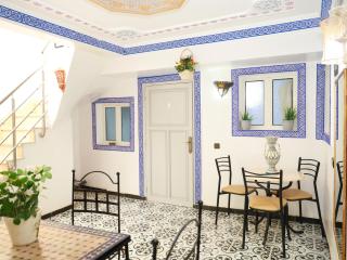 Araf House - 8