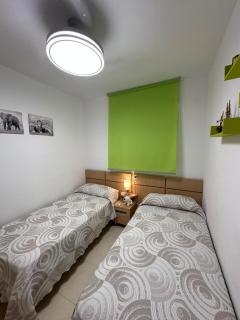 CB216 - Cala Blanca I World Excepcional, ServHouse - 9