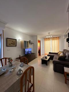 CB216 - Cala Blanca I World Excepcional, ServHouse - 3