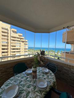CB216 - Cala Blanca I World Excepcional, ServHouse - 2