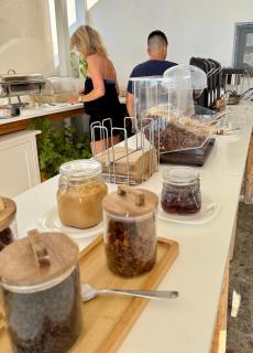 Paros Philoxenia - 7
