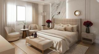 KAS Dilly Hotel - 1