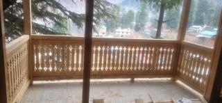 Hotel Royal Palace , Pulga - 9