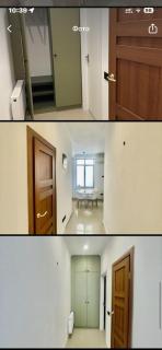 Orange Hotel - 5