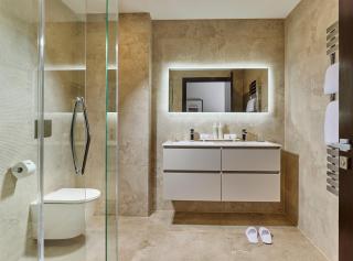 The Grafton Hotel - 7