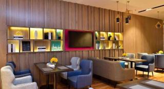 Echarm Hotel Kunming Baita Road Huidu International - 3