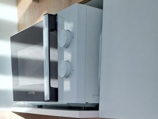 Studio apartman "Kutak DIVUS" - 6