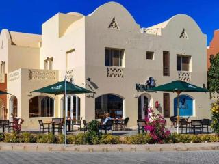 Makadi Bay - 8