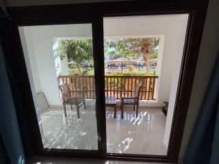 Coral Bay Resort - ELISIR RELAX - 4
