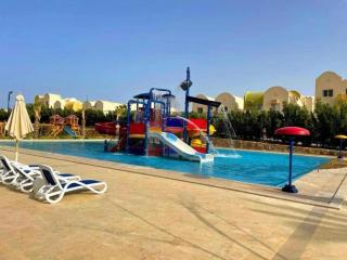 Makadi Bay - 9