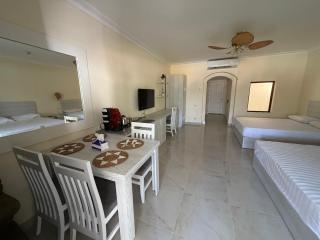 Coral Bay Resort - ELISIR RELAX - 3