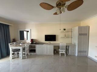 Coral Bay Resort - ELISIR RELAX - 9