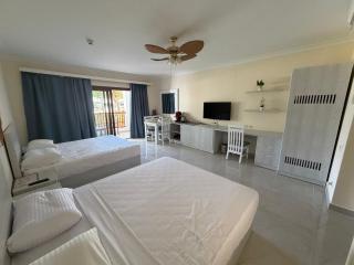 Coral Bay Resort - ELISIR RELAX - 8
