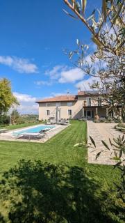 Casa dei Leoni - 0