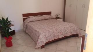 Casa Timpanella - Partinico - 3