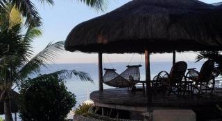 Nova Beach Resort - 8