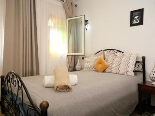 Araf House - 4