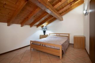Charming Alpine Stay Near Val di Mello - 4