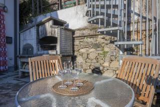 Charming Alpine Stay Near Val di Mello - 3