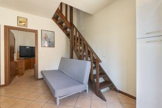Charming Alpine Stay Near Val di Mello - 2