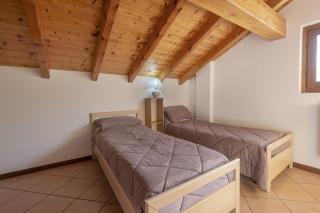 Charming Alpine Stay Near Val di Mello - 1