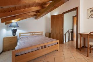 Charming Alpine Stay Near Val di Mello - 8