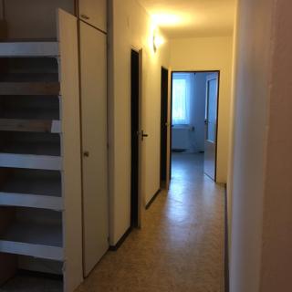 Apartmán Na Horách - 6