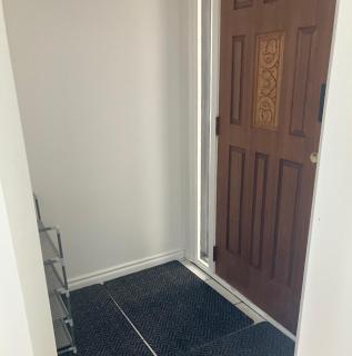 One Stop Stay -Room 2 - 6