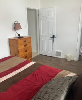 One Stop Stay -Room 2 - 3