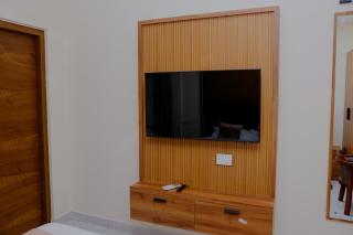 Watergate Resort - 5
