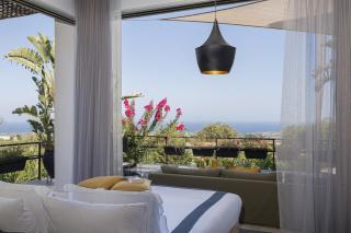 Villa Amnalys - 7