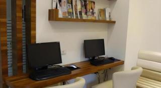 Sinyago Hotel - 4