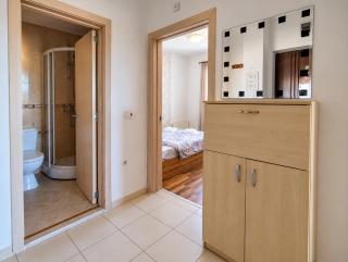 Pirin Heights Mountain View 200m from Ski Road - Bansko - 1