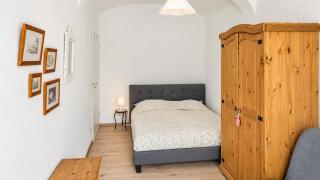 Apartment am Nationalpark Sächsische Schweiz - 4