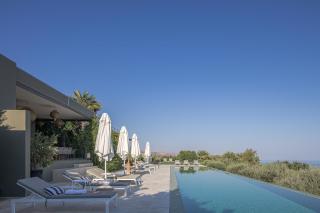 Villa Amnalys - 3