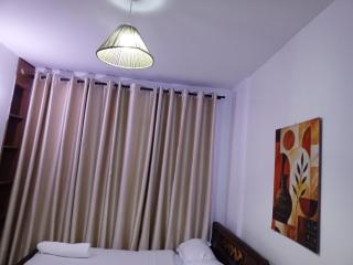 Jesty homes Tsavo Roysambu - 8