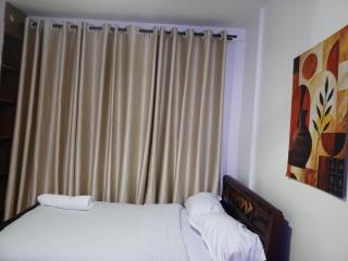 Jesty homes Tsavo Roysambu - 2