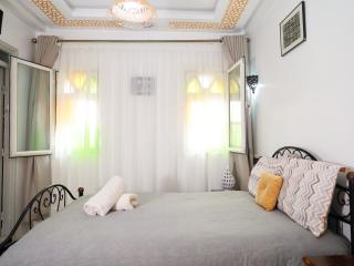 Araf House - 1