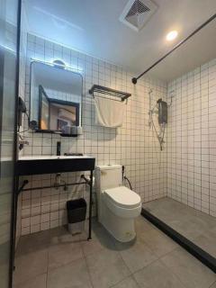 de Marina Hotel - 3