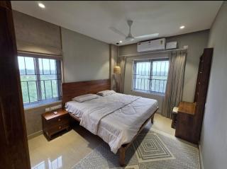 River view stay - 3