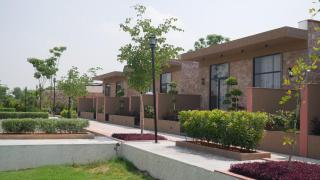 Hunaariya Farms - 9