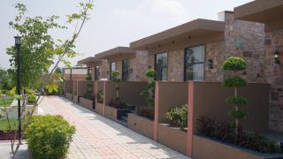 Hunaariya Farms - 5