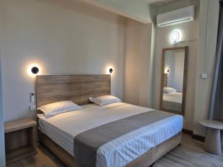 The Monalysa Suites & Residence - 7