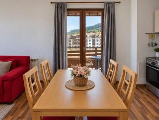 Pirin Heights Mountain View 200m from Ski Road - Bansko - 8